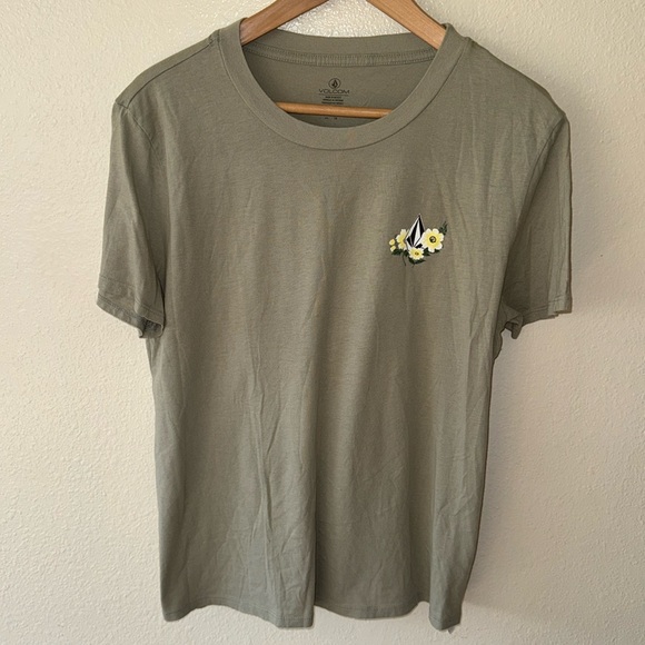 VOLCOM Tee - Picture 3 of 4